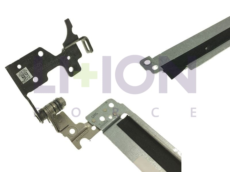 Display Hinge HP L - 774562-001                             