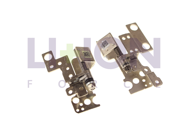 Display Hinge HP L - 818807-001                             