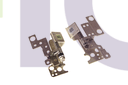 Display Hinge HP L - 818807-001                             