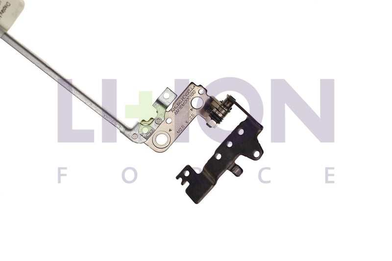 Display Hinge HP L - 860150-001                             