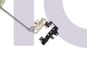 Display Hinge HP L - 860150-001                             