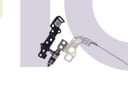 Display Hinge HP L - 860506-001                             