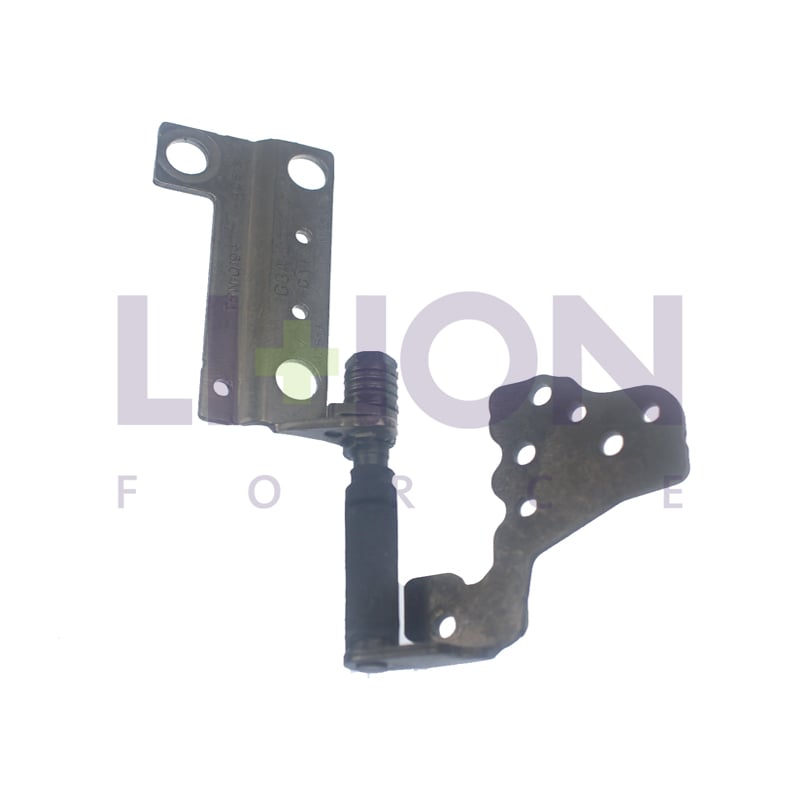 Display Hinge HP L - 934881-001                             