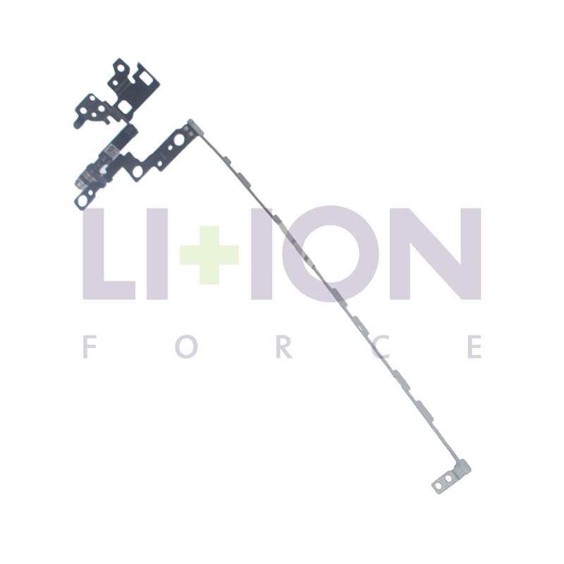 Display Hinge HP L - L03618-001                             