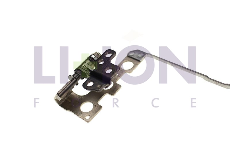 Display Hinge HP L - L26376-001