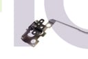 Display Hinge HP L - L26376-001