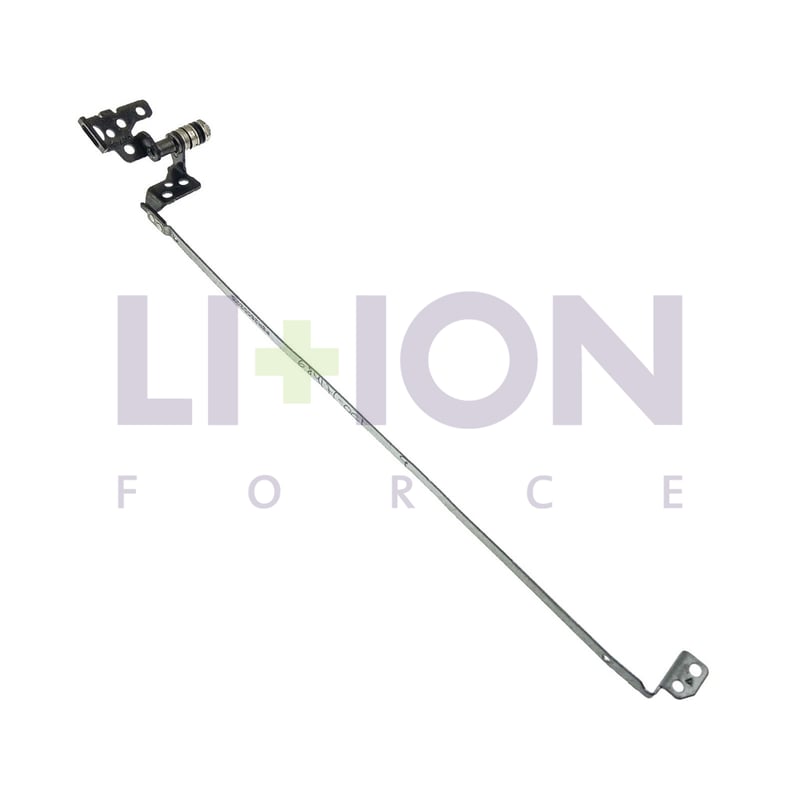 Display Hinge HP R - 684171-001                             
