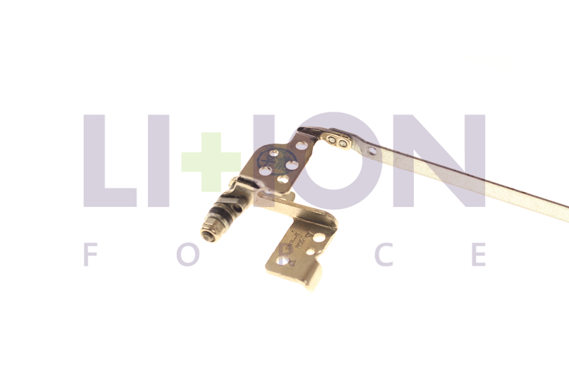 Display Hinge HP R - 725808-001                             