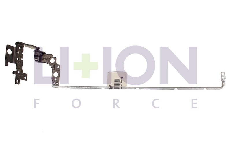 Display Hinge HP R - 736282-001                             