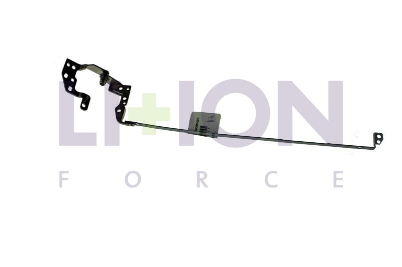 Display Hinge HP R - 750086-001                             