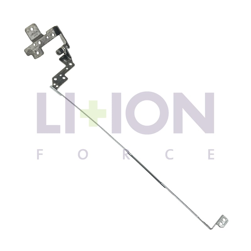 Display Hinge HP R - 750582-001