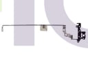 Display Hinge HP R - 767779-001                             