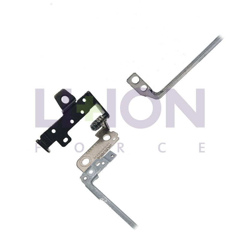 Display Hinge HP R - 767781-001                             