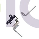 Display Hinge HP R - 767781-001                             