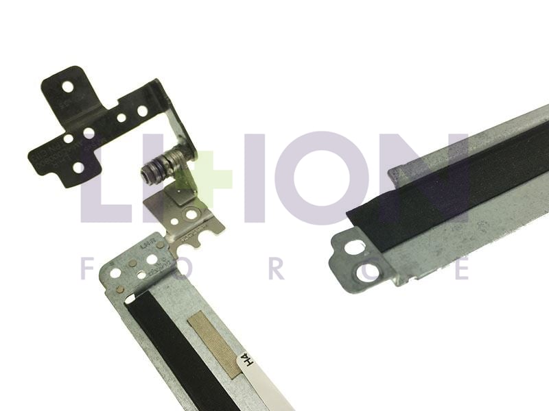 Display Hinge HP R - 774563-001                             