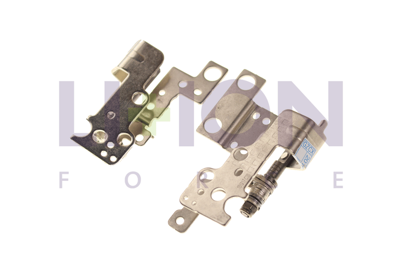 Display Hinge HP R - 818808-001                             