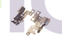 Display Hinge HP R - 818808-001                             
