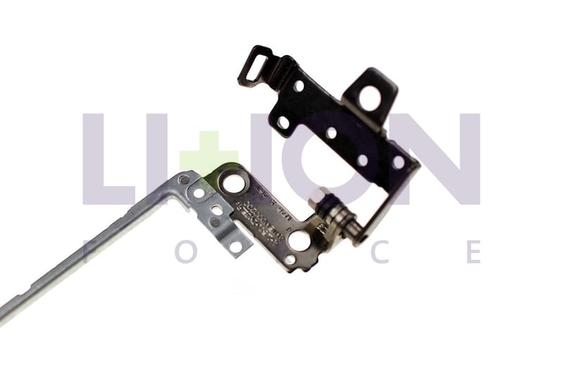 Display Hinge HP R - 860151-001                             