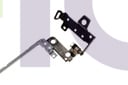 Display Hinge HP R - 860151-001                             