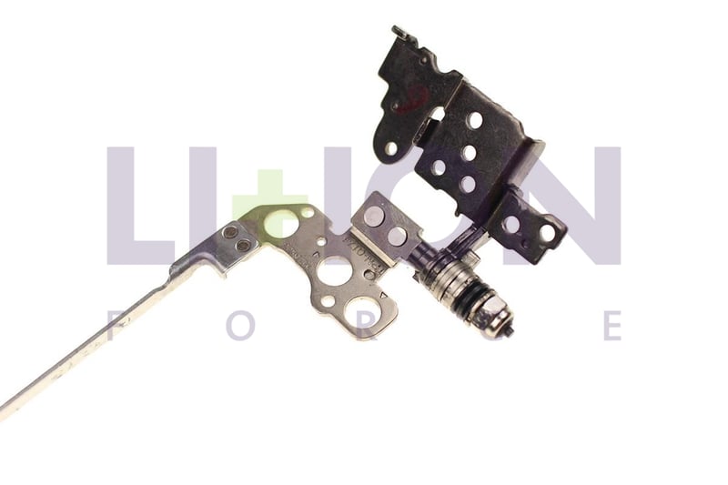 Display Hinge HP R - 860507-001                             