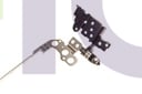 Display Hinge HP R - 860507-001                             