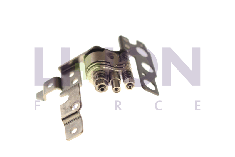 Display Hinge HP R - 924284-001                             