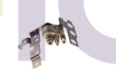 Display Hinge HP R - 924284-001                             