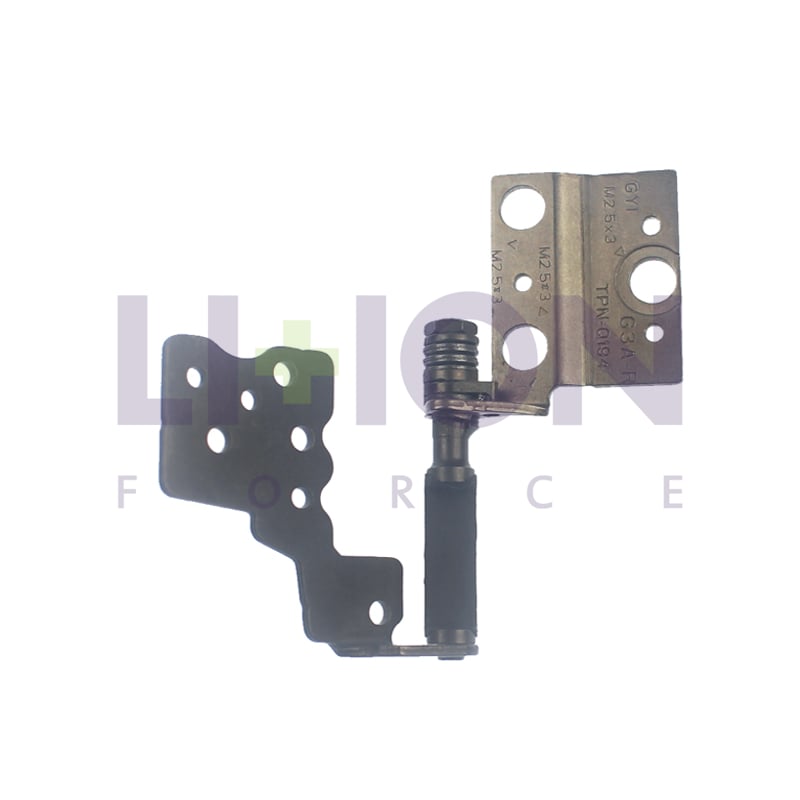 Display Hinge HP R - 934882-001                             