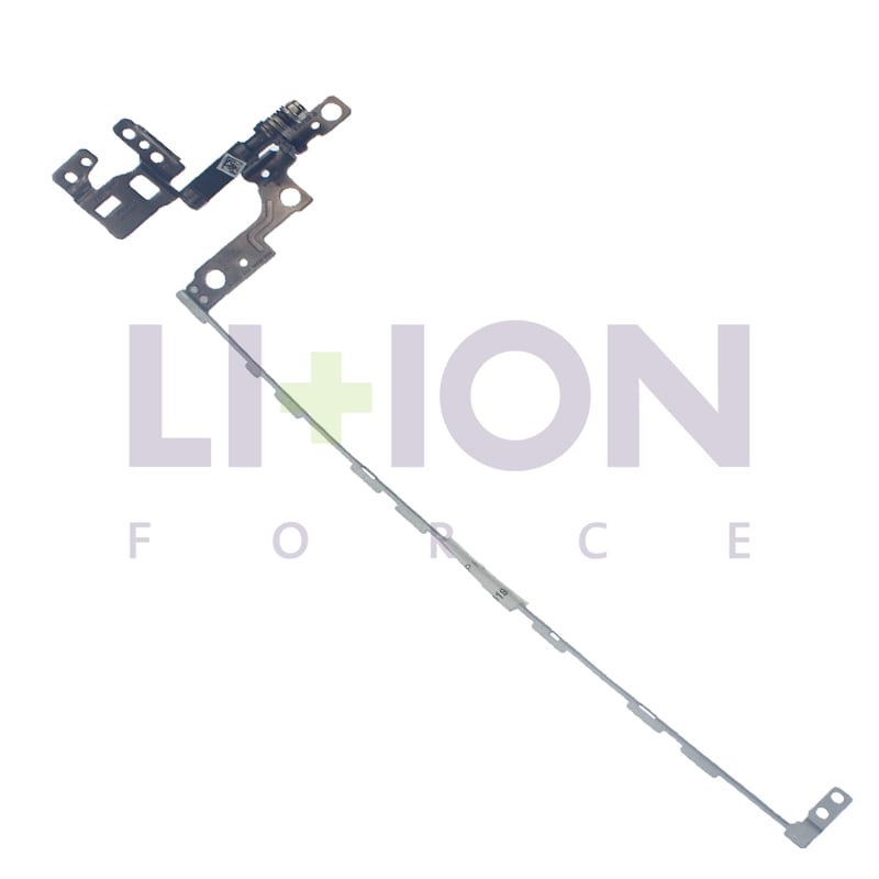 Display Hinge HP R - L03619-001                             