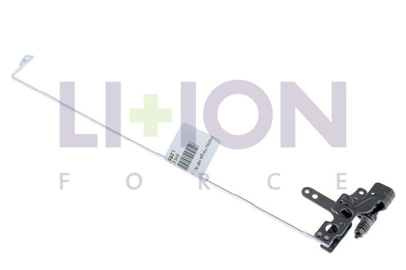 Display Hinge HP R - L25573-001                             
