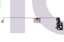 Display Hinge HP R - L26377-001