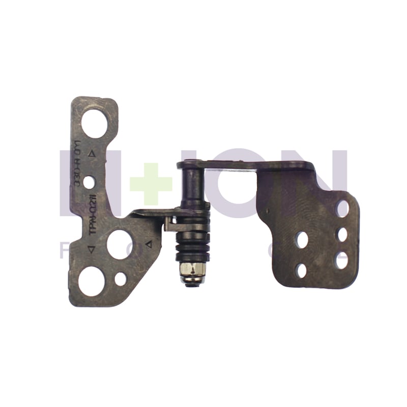 Display Hinge HP R - L29373-001                             