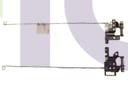 Display Hinge KIT Acer L/R - 33.Q3MN2.001