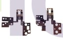 Display Hinge KIT HP - 925202-001                           