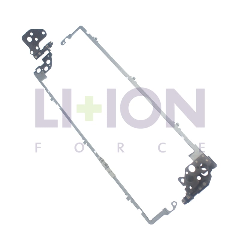 Display Hinge KIT HP L/R - L09544-001                       