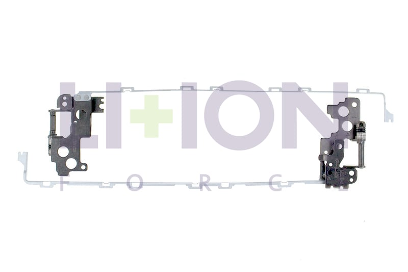 Display Hinge KIT HP L/R - L23194-001                       