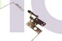 Display Hinge KIT L/R Lenovo - 5H50L35870                   