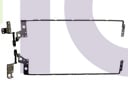 Display Hinge KIT L/R Lenovo - 5H50N86361                   