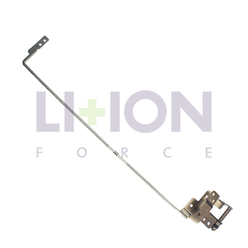 Display Hinge KIT Lenovo  - 5H50K14004V2                    