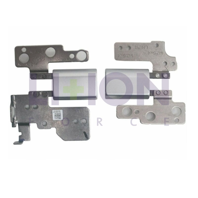 Display Hinge KIT Lenovo L/R - 5H50L45889                   