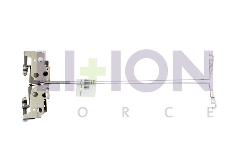 Display Hinge KIT Lenovo L/R - 5H50L46245                   