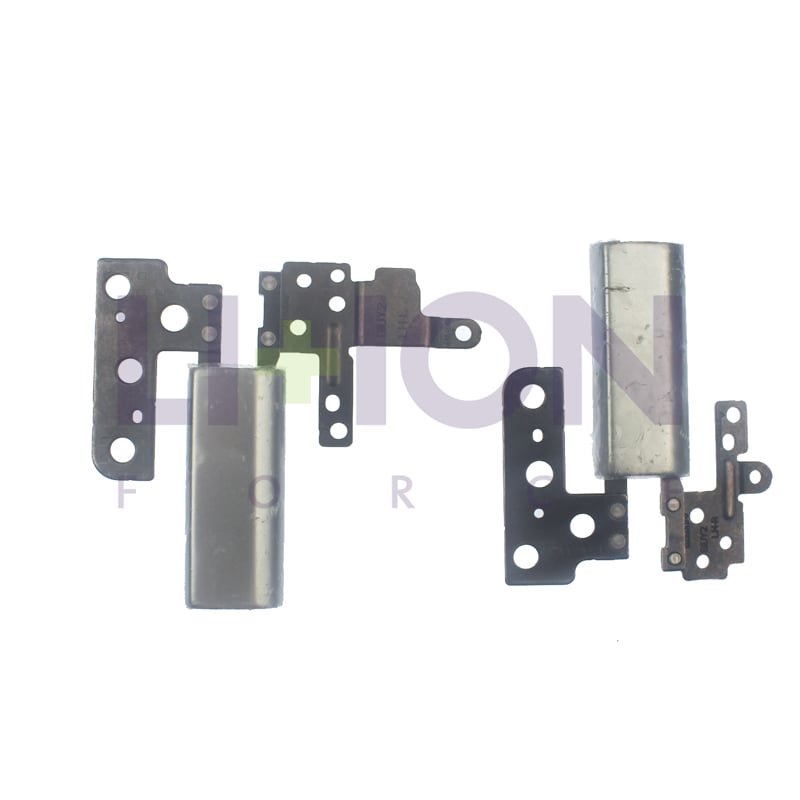 Display Hinge KIT Lenovo L/R - 5H50L47464                   