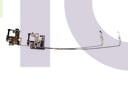 Display Hinge KIT Lenovo L/R - 5H50L82910                   