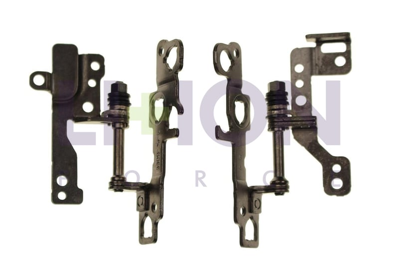 Display Hinge KIT Lenovo L/R - 5H50R07243