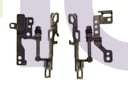 Display Hinge KIT Lenovo L/R - 5H50R07243