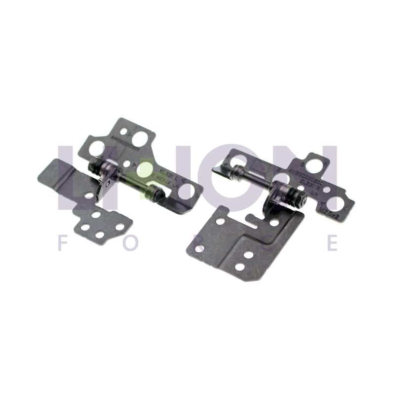 Display Hinge KIT Lenovo L/R - 5H50S28896                   