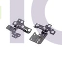 Display Hinge KIT Lenovo L/R - 5H50S28896                   