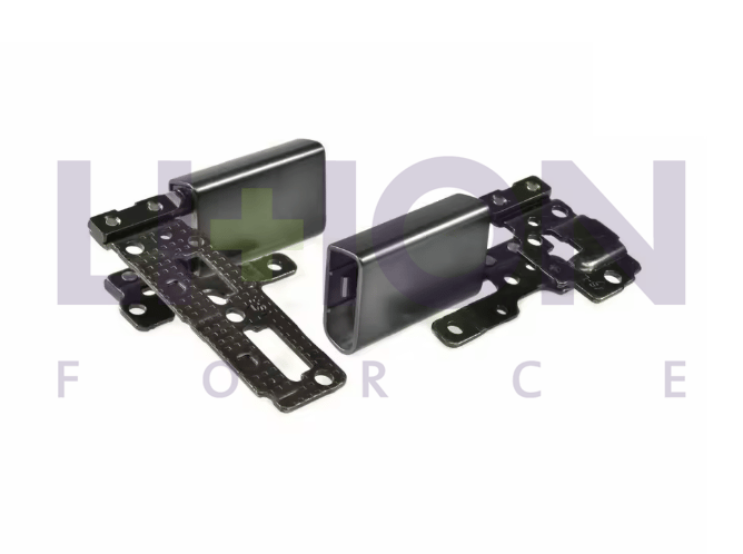 Display Hinge KIT Lenovo L/R - 5H50S28955                   