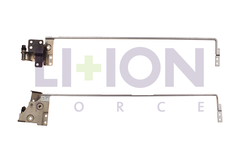 Display Hinge KIT Lenovo L/R - 90205235                     