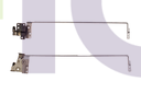 Display Hinge KIT Lenovo L/R - 90205235                     